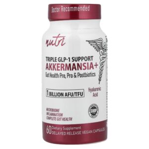 akkermansia-60-veganas-capsulas-nutri-8f0cf109-rb42v5jj6w.jpg Akkermansia+ 60 Veganas Cápsulas - Nutri