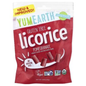 alcacuz-de-roma-macio-sem-gluten-yum-142-g-yumearth-078e23bc-1x4lyafyob.jpg Alcaçuz de Romã Macio Sem Glúten + Yum 142 g - YumEarth