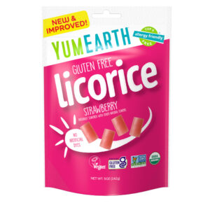 alcacuz-sem-gluten-morango-142-g-yumearth-802170fd-me76dyy7uv.jpg Alcaçuz sem Glúten Morango 142 g - YumEarth