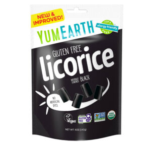 alcacuz-sem-gluten-preto-142-g-yumearth-2582ab5b-o5he5h4ynx.jpg Alcaçuz Sem Glúten Preto 142 g - YumEarth