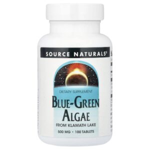 algas-verde-azuladas-blue-green-algae-500-mg-100-comprimidos-source-naturals-443-973fn5cpei.jpg Algas Verde-Azuladas Blue Green Algae 500 mg 100 Comprimidos - Source Naturals