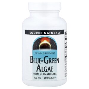 algas-verde-azuladas-blue-green-algae-500-mg-200-comprimidos-source-naturals-de8-ng0cmsn5pt.jpg Algas Verde-Azuladas Blue Green Algae 500 mg 200 Comprimidos - Source Naturals