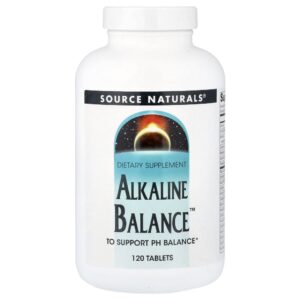 alkaline-balance-120-comprimidos-source-naturals-2b15eafe-6f2talc3dm.jpg Alkaline Balance 120 Comprimidos - Source Naturals