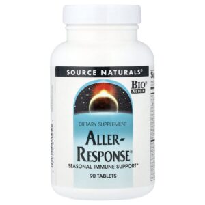 aller-response-suporte-sazonal-90-comprimidos-source-naturals-ee07279a-jl7f0ivd08.jpg Aller-Response Suporte Sazonal 90 Comprimidos - Source Naturals