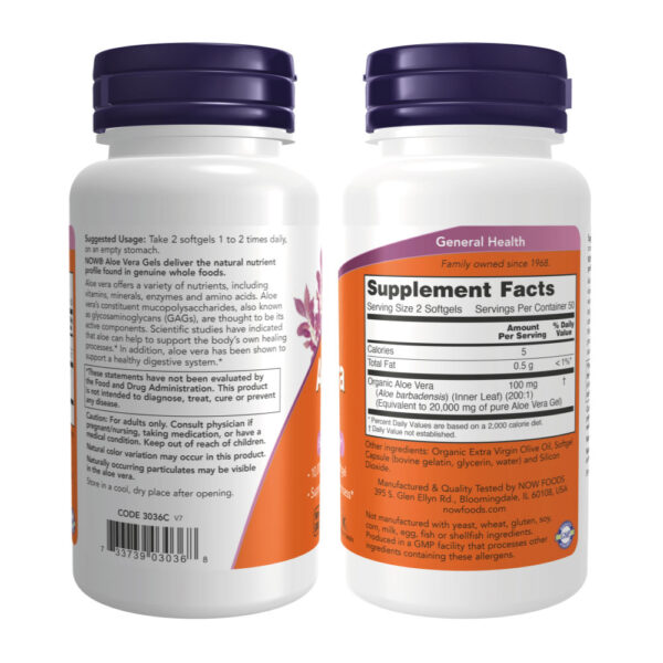 aloe_vera_gels_100_softgels_now_foods_tabela-4ff9dnp0k5.jpg Aloe Vera Gels 100 Softgels - Now Foods