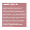 ALPHA MATER MULTINUTRIENTES PARA GESTANTES 60 Cápsulas - Puravida