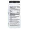 amazing-colostrum-frutos-silvestres-e-creme-60-capsulas-mastigaveis-force-factor-72ia7cg31v.jpg Amazing Colostrum Frutos Silvestres e Creme 60 Cápsulas Mastigáveis - Force Factor