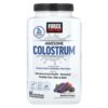 amazing-colostrum-frutos-silvestres-e-creme-60-capsulas-mastigaveis-force-factor-rusrjnmdvl.jpg Amazing Colostrum Frutos Silvestres e Creme 60 Cápsulas Mastigáveis - Force Factor