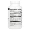 amino-day-120-comprimidos-source-naturals-1293cd5f-0gfshqr4ov.jpg Amino Day 120 Comprimidos - Source Naturals
