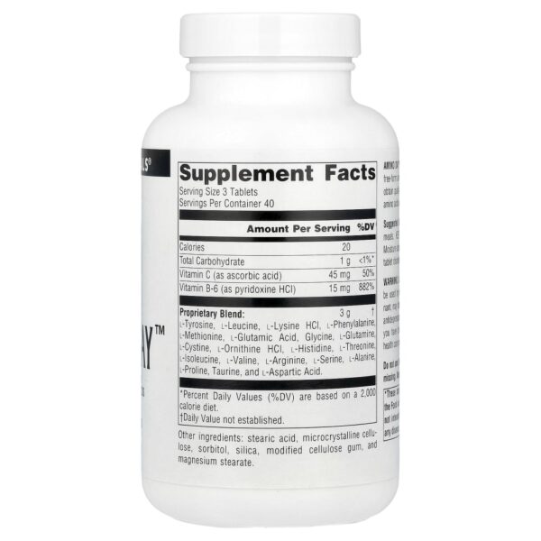 amino-day-120-comprimidos-source-naturals-1293cd5f-0gfshqr4ov.jpg Amino Day 120 Comprimidos - Source Naturals