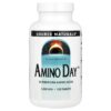 amino-day-120-comprimidos-source-naturals-cc160e28-tsg2xjagoh.jpg Amino Day 120 Comprimidos - Source Naturals