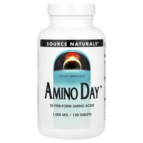 amino-day-120-comprimidos-source-naturals-cc160e28-tsg2xjagoh.jpg Amino Day 120 Comprimidos - Source Naturals