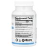 Aminolase TPA Suporte Enzimático para Digestão de Proteínas 90 Cápsulas - Arthur Andrew Medical