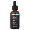 Ampola Botânica Hyper Peptide 1000 50 ml - Wellage