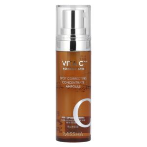 ampola-concentrada-vita-c-plus-correcao-de-manchas-15-g-missha-5d8f8074-cla3sqizw0.jpg Ampola Concentrada Vita C Plus Correção de Manchas 15 g - Missha
