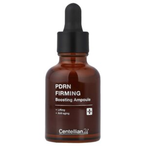 Ampola de Reforço Firmador PDRN 30 ml - Centellian 24