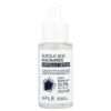 Ampola Sérum de Niacinamida de Ácido Glicólico 40 ml - APLB