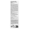 Ampola Sérum de Niacinamida de Ácido Glicólico 40 ml - APLB