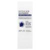 Ampola Sérum de Niacinamida de Ácido Glicólico 40 ml - APLB