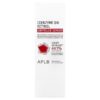 Ampola Sérum de Retinol Coenzima Q10 40 ml - APLB