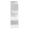 Ampola Sérum de Retinol Coenzima Q10 40 ml - APLB