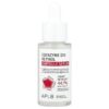 Ampola Sérum de Retinol Coenzima Q10 40 ml - APLB