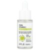 Ampola Sérum de Vitamina C PDRN 40 ml - APLB