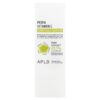 Ampola Sérum de Vitamina C PDRN 40 ml - APLB