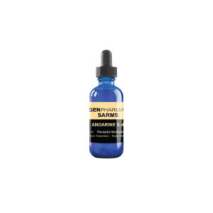 andarine_s4_25_mg_ml_30_ml_gen_pharma-lf97lu25f9.jpg Andarine S4 25mg/ml 30ml - GEN PHARMA