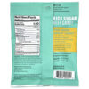 aneis-de-goma-de-pessego-50-g-smartsweets-10e66749-tapfbunoda.jpg Anéis de Goma de Pêssego 50 g - SmartSweets