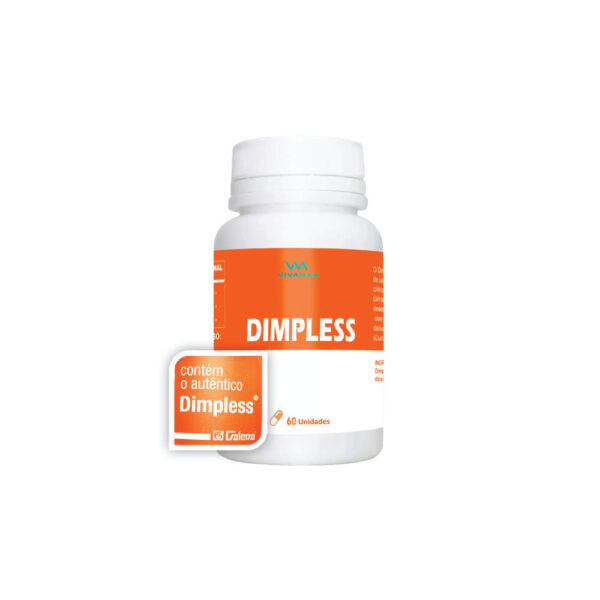anti_celulite_dimpless_40_mg_90_capsulas-lmrtv34anb.jpg Anti-celulite Dimpless 40mg 90 Cápsulas - Galena