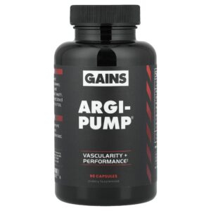 argi-pump-suporte-a-vasodilatacao-90-capsulas-gains-df9f36f6-q4doetf3wh.jpg Argi-Pump Suporte a Vasodilatação 90 Cápsulas - GAINS