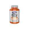 arginina_e_citrulina_120_veg_capsulas_now_foods-oev88ek25j.jpg Arginina e Citrulina 120 Veg Cápsulas - Now Foods