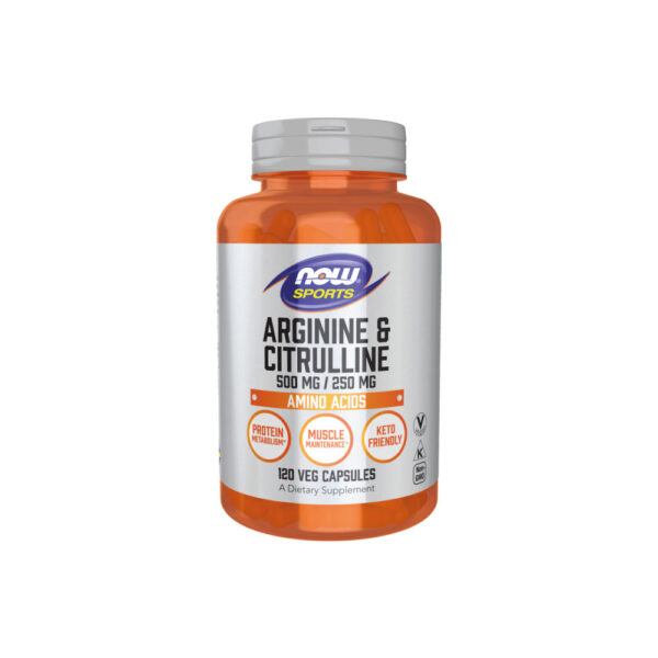 arginina_e_citrulina_120_veg_capsulas_now_foods-oev88ek25j.jpg Arginina e Citrulina 120 Veg Cápsulas - Now Foods