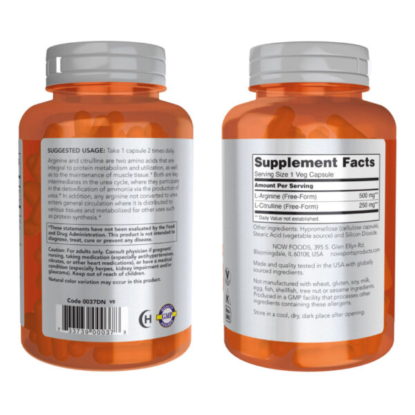 arginina_e_citrulina_120_veg_capsulas_now_foods_tabela-42tn71wjpx.jpg Arginina e Citrulina 120 Veg Cápsulas - Now Foods