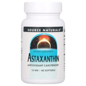astaxantina-antioxidante-60-softgels-source-naturals-2217c3d3-t23bmsl87d.jpg Astaxantina Antioxidante 60 Softgels - Source Naturals