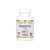 astaxantina_12_mg_astalif_120_veg_softgels_california_gold_nutrition-9sro17jmat.jpg Astaxantina 12mg Astalif 120 Veg Softgels - California Gold Nutrition