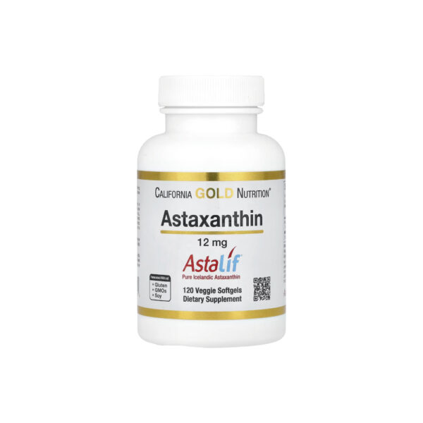 astaxantina_12_mg_astalif_120_veg_softgels_california_gold_nutrition-9sro17jmat.jpg Astaxantina 12mg Astalif 120 Veg Softgels - California Gold Nutrition