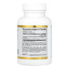 astaxantina_12_mg_astalif_120_veg_softgels_california_gold_nutrition_tabela-yp0x18b9b8.jpg Astaxantina 12mg Astalif 120 Veg Softgels - California Gold Nutrition