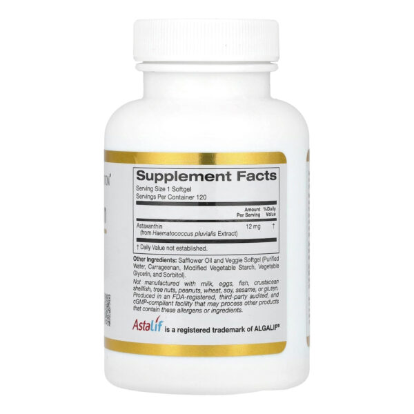 astaxantina_12_mg_astalif_120_veg_softgels_california_gold_nutrition_tabela-yp0x18b9b8.jpg Astaxantina 12mg Astalif 120 Veg Softgels - California Gold Nutrition