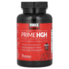 ativador-de-secrecao-do-hgh-75-capsulas-force-factor-0eb12eab-fmt7w8z58s.jpg Ativador de Secreção do HGH 75 Cápsulas - Force Factor