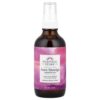 Aura Smudge Sálvia Bruma Purificadora 118 ml - Heritage Store