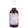 Aura Smudge Sálvia Bruma Purificadora 118 ml - Heritage Store