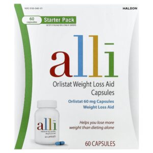 auxilio-para-perda-de-peso-orlistat-starter-pack-60-mg-60-capsulas-alli-7f222b58-tzgtat5sjd.jpg Auxílio para Perda de Peso Orlistat Starter Pack 60 mg 60 Cápsulas - Alli