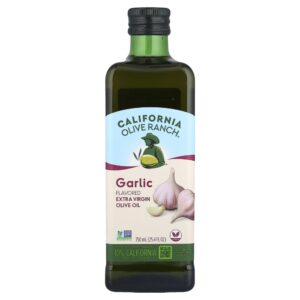 azeite-de-oliva-extravirgem-com-alho-750-ml-california-olive-ranch-acbecb68-h2900n1mu5.jpg Azeite de Oliva Extravirgem com Alho 750 ml - California Olive Ranch