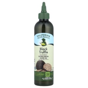 azeite-de-oliva-extravirgem-com-trufa-negra-250-ml-california-olive-ranch-eb307a-c6dcbz2wzg.jpg Azeite de Oliva Extravirgem com Trufa Negra 250 ml - California Olive Ranch