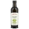 azeite-de-oliva-extravirgem-everyday-500-ml-lucini-2552f967-6yw295ex24.jpg Azeite de Oliva Extravirgem Everyday 500 ml - Lucini