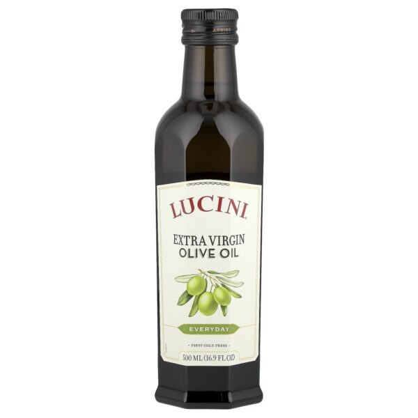 azeite-de-oliva-extravirgem-everyday-500-ml-lucini-2552f967-6yw295ex24.jpg Azeite de Oliva Extravirgem Everyday 500 ml - Lucini