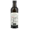 azeite-de-oliva-extravirgem-everyday-500-ml-lucini-80fc9303-jxzdx6ogw5.jpg Azeite de Oliva Extravirgem Everyday 500 ml - Lucini