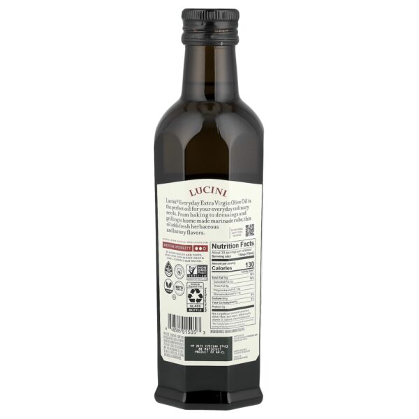 azeite-de-oliva-extravirgem-everyday-500-ml-lucini-80fc9303-jxzdx6ogw5.jpg Azeite de Oliva Extravirgem Everyday 500 ml - Lucini